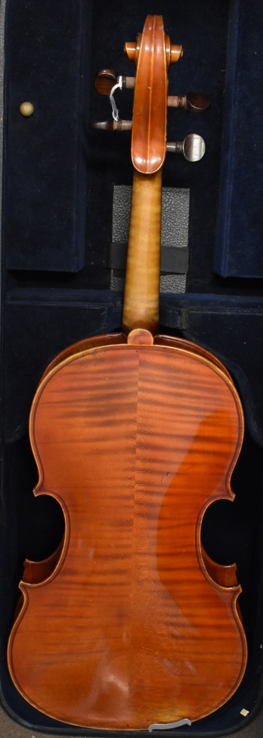 Giannetto Sacchetti Reggio Emilia, Italy