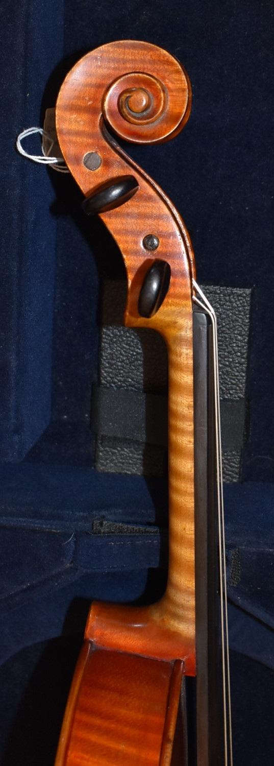 Giannetto Sacchetti Reggio Emilia, Italy