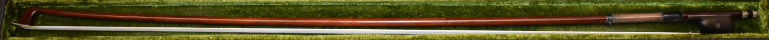 Vanelli