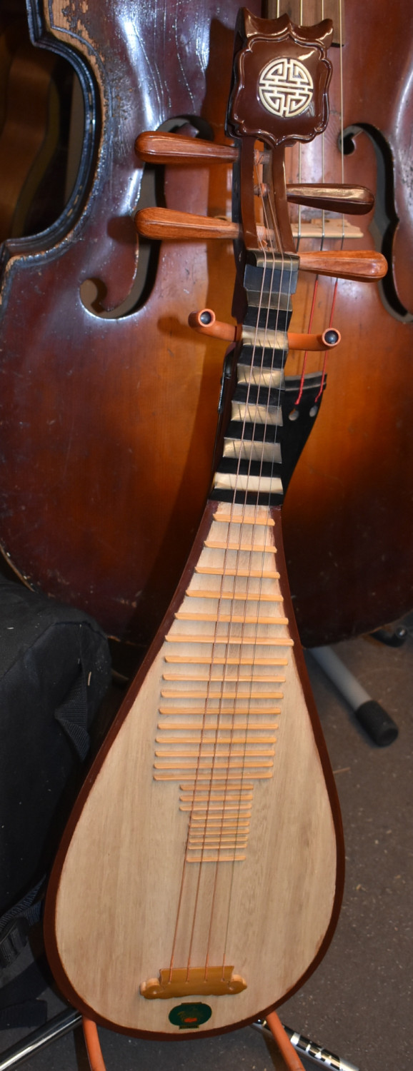 Pipa